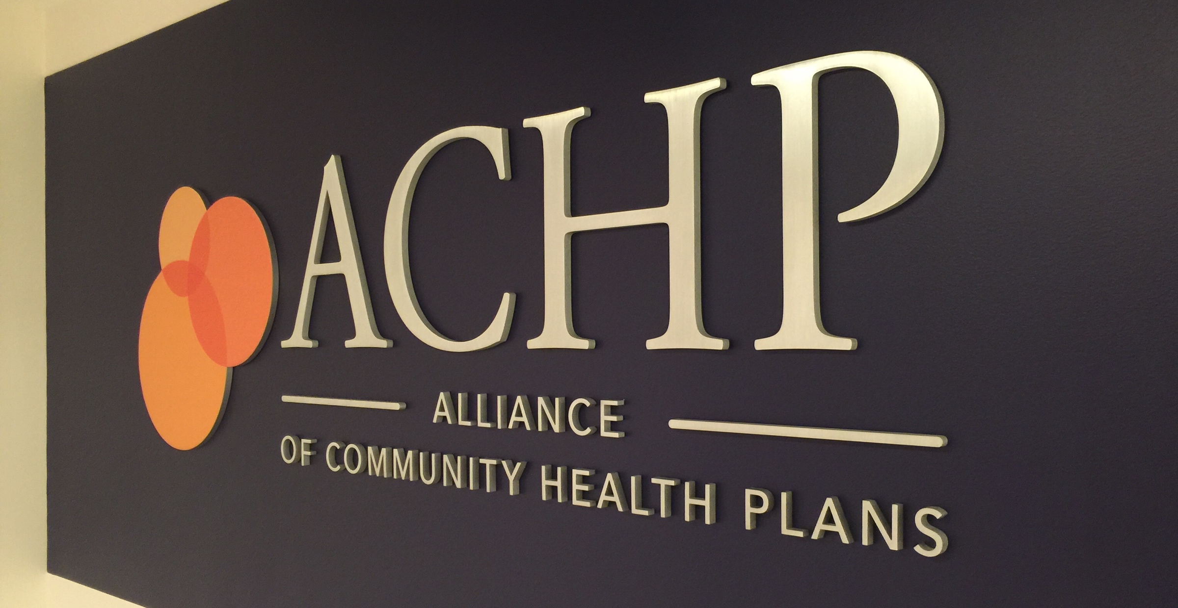 alliance-of-community-health-plans-sui