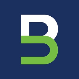BerkleyNet Icon