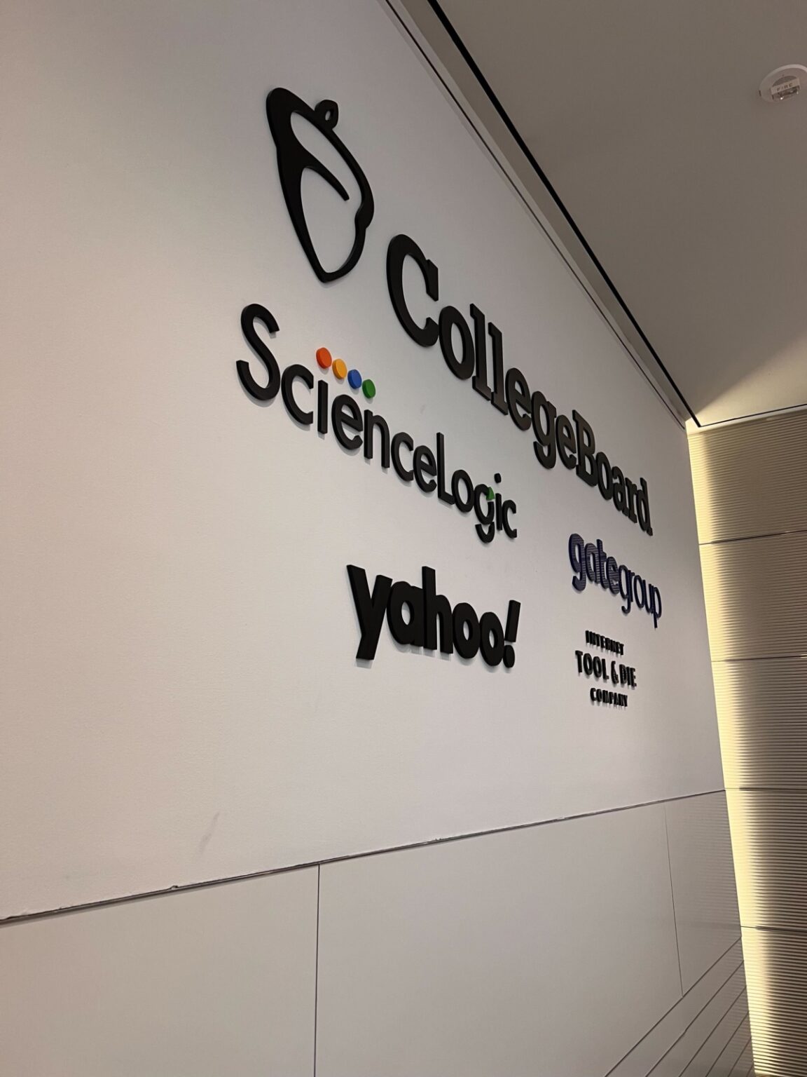 COLLEGEBOARD : SUI